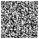 QR code with Slider Associates Inc contacts