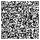 QR code with Unearthly Racing LLC contacts
