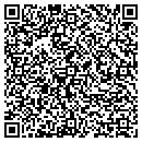 QR code with Colonial Farm Credit contacts