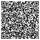 QR code with Polynesian Pool contacts