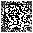 QR code with MVC Homes Inc contacts