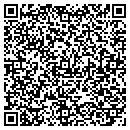 QR code with NVD Enterprise Inc contacts
