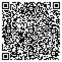 QR code with Fcdit contacts