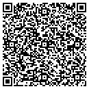 QR code with Daphne N Nothington contacts