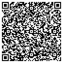 QR code with Diversified Const contacts