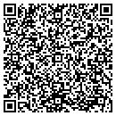QR code with Paul Ketron Rev contacts