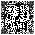 QR code with It Medics Computer Services contacts