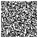 QR code with Guess 66 contacts