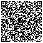 QR code with Odc Recovery Services Inc contacts