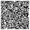 QR code with TNT Roofing contacts