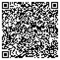 QR code with A-1 American contacts