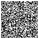 QR code with Mountain View Ranch contacts