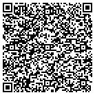 QR code with Nonnemacker Painting & Design contacts