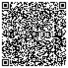 QR code with Harry Ramsey Jr DDS contacts