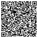 QR code with Winewood contacts