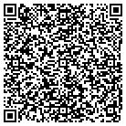 QR code with Inkhead Design & Printing contacts