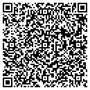 QR code with Salem Commons contacts