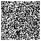 QR code with Dynamic Cleaning and Maint contacts