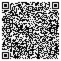 QR code with KLBS contacts