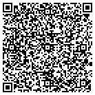 QR code with Modern Meditation Training contacts