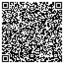QR code with Tailored Window contacts