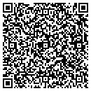 QR code with Japan Digest contacts
