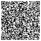 QR code with Grand Terrace Real Estate contacts