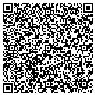 QR code with Rice S Stake & Wood Products contacts
