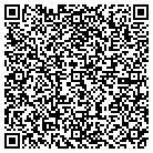 QR code with Pine Ridge Missionary CAM contacts