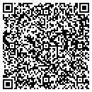 QR code with 5456 VI Byway contacts