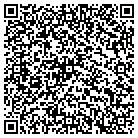 QR code with Brown Auto & Trailer Sales contacts