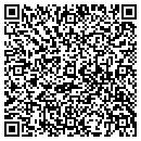 QR code with Time Plus contacts