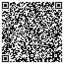 QR code with Down Under Limousine contacts