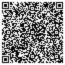 QR code with Gurteg Singh DDS contacts