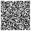 QR code with UPS Store contacts
