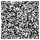 QR code with Pizza Hut contacts