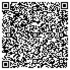 QR code with Howard C Handy & Sons General contacts