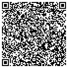 QR code with Alexandria Urological Assoc contacts