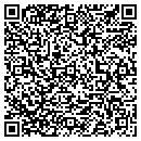 QR code with George Gibson contacts