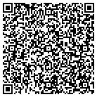 QR code with M Morris Automated Systems contacts