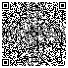 QR code with Integrated Bus Concepts LLC contacts