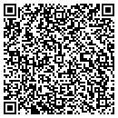 QR code with Stay In Touch contacts