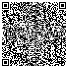 QR code with B H Willis Consulting contacts