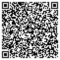QR code with SOO W Han contacts