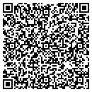 QR code with Cat Faeries contacts