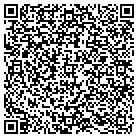 QR code with Spine Care Of Manassas Chiro contacts