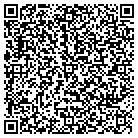 QR code with Flatwods Chrch of God Prophecy contacts