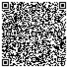 QR code with James Shultz DDS Ltd contacts