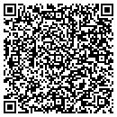 QR code with D & A Enterprises contacts