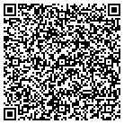 QR code with Agency Management Concepts contacts